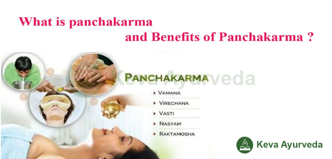 Panchakarma Center Bangalore